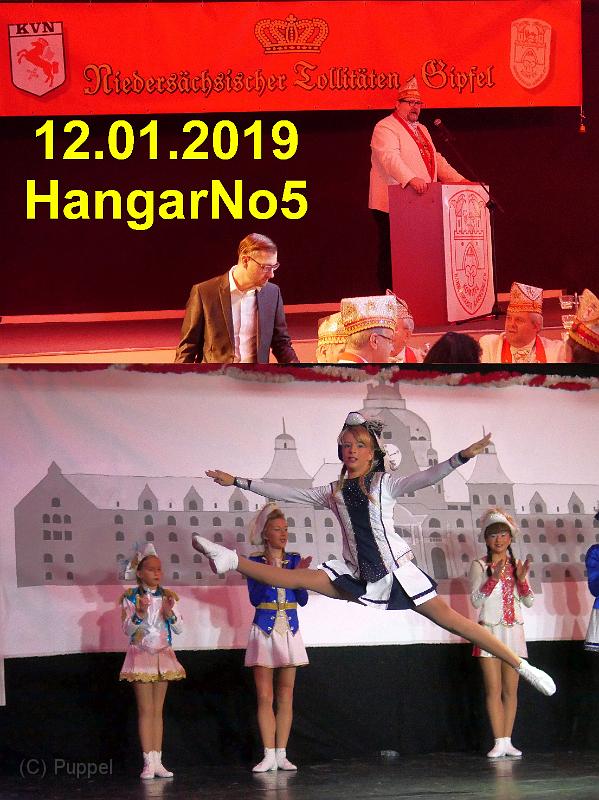 2019/20190112 HangarNo5 Tollitaetengipfel/index.html